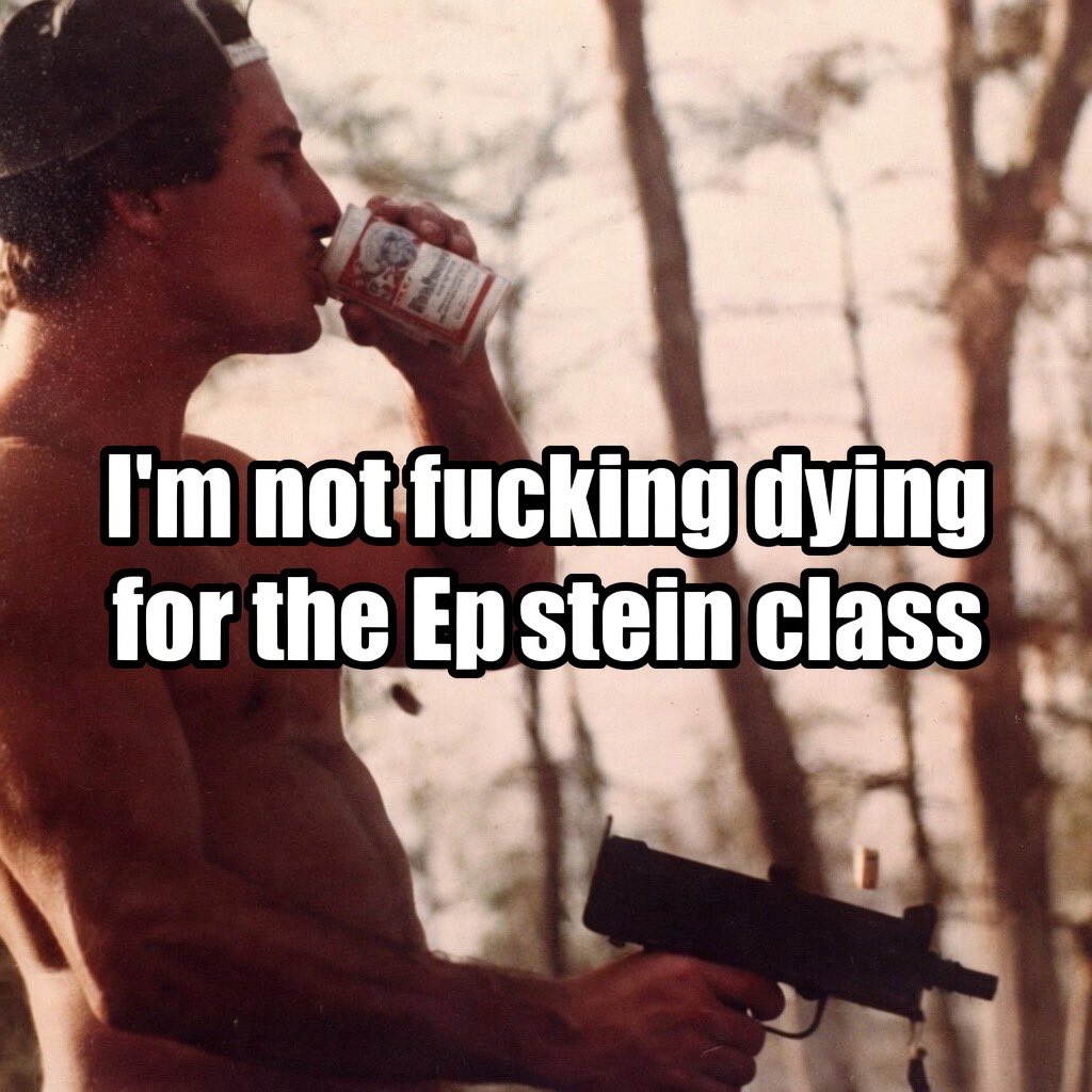 Little Cricket tweet media