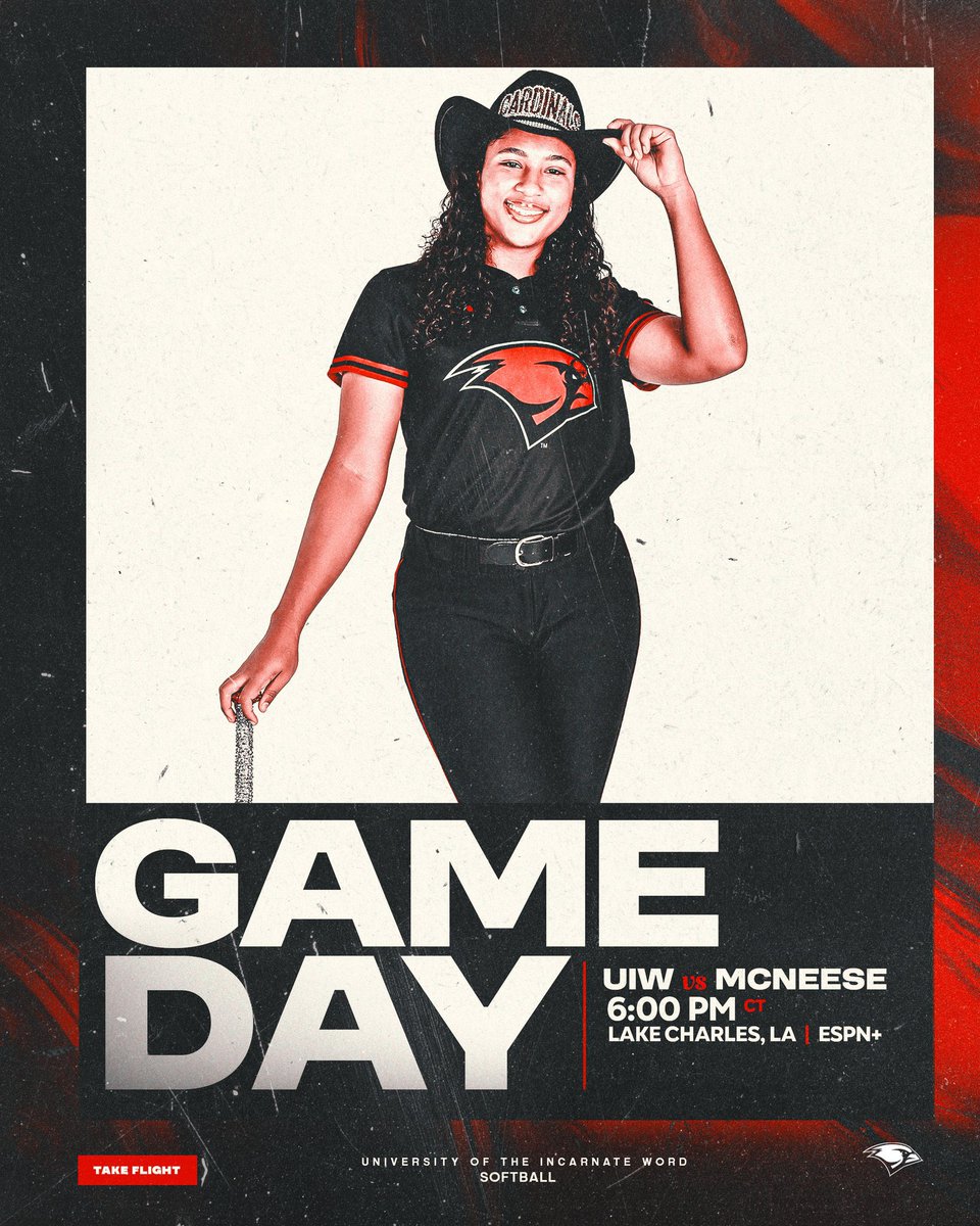 SB_CardinalCrew tweet media