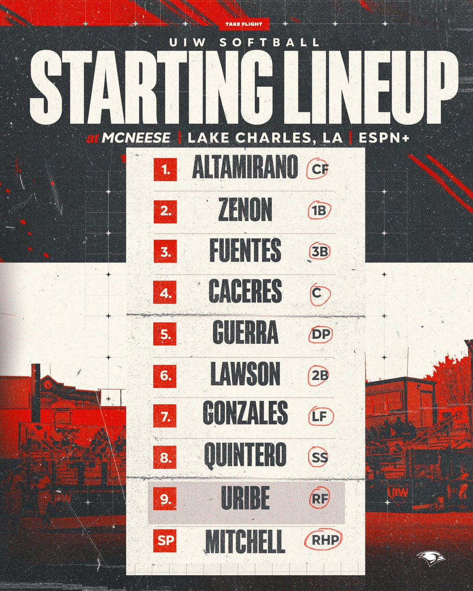 SB_CardinalCrew tweet media