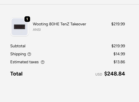 Tychiimon tweet media