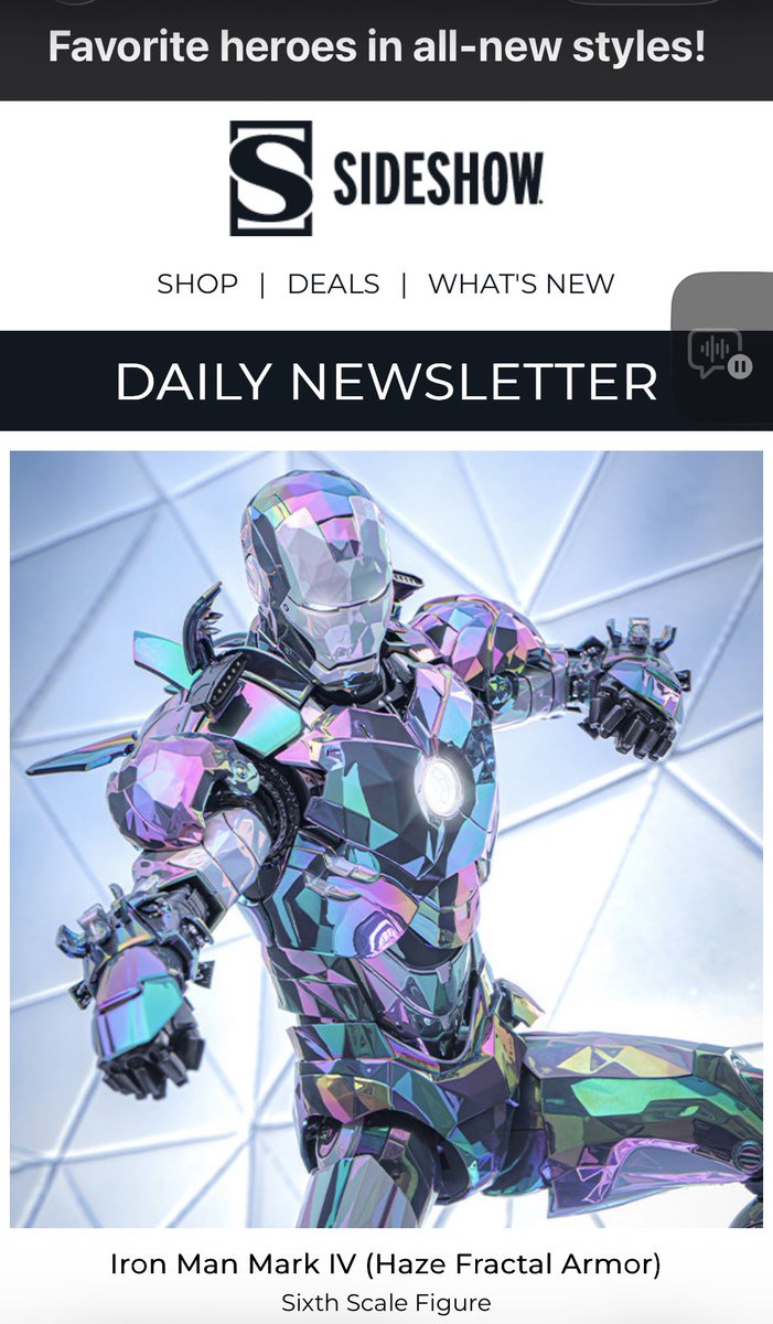 LitamIND tweet media