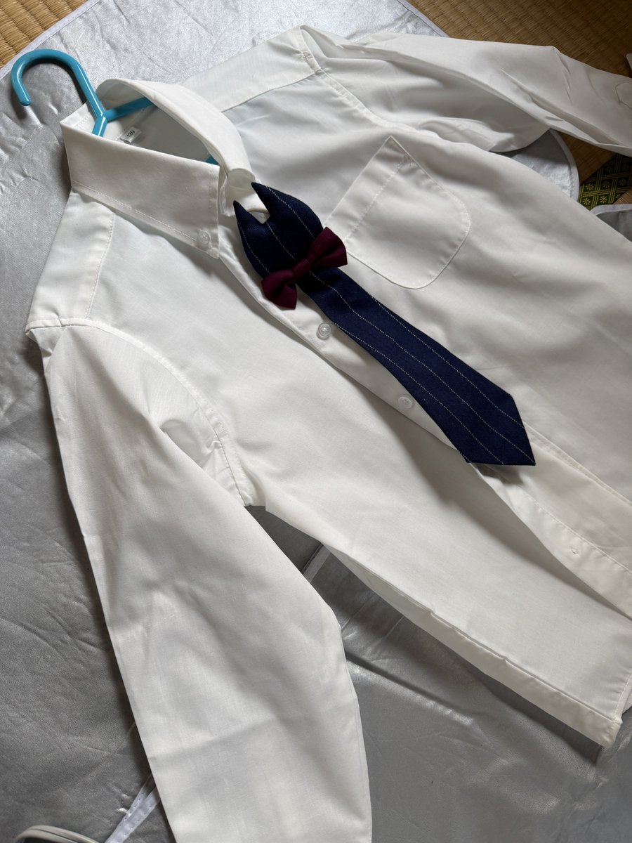 lain jing（れいん） tweet media