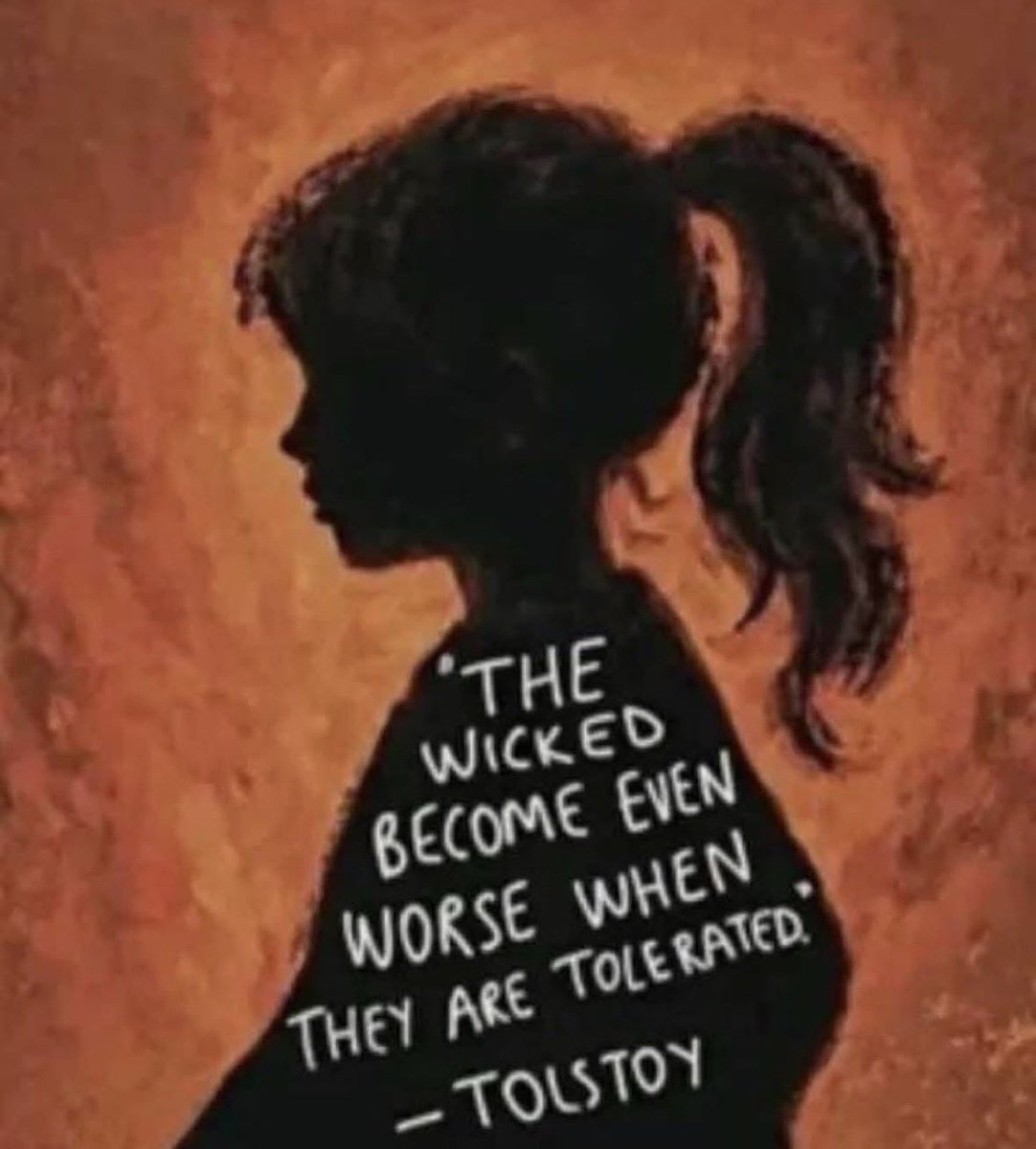 Rothmus 🏴 tweet media