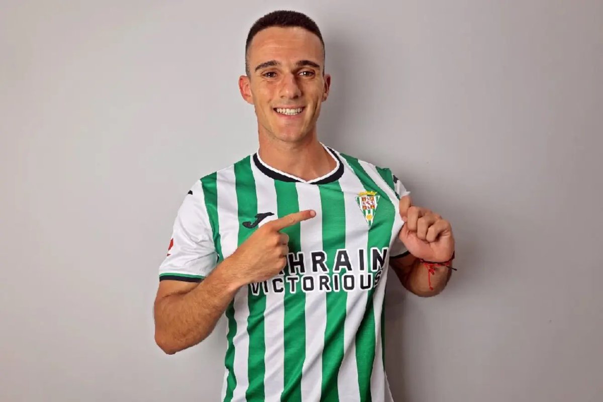 rafa 🧢 tweet media