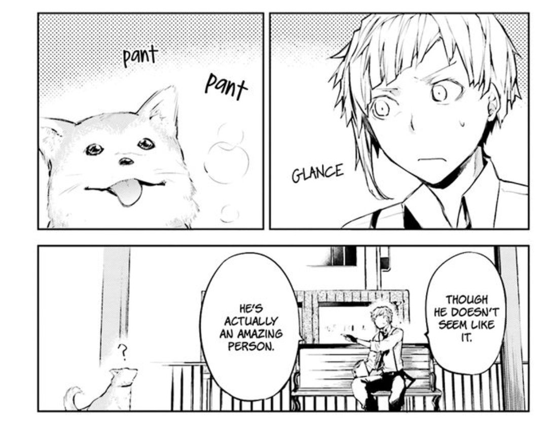 Nora #1 su fan 🥐 tweet media