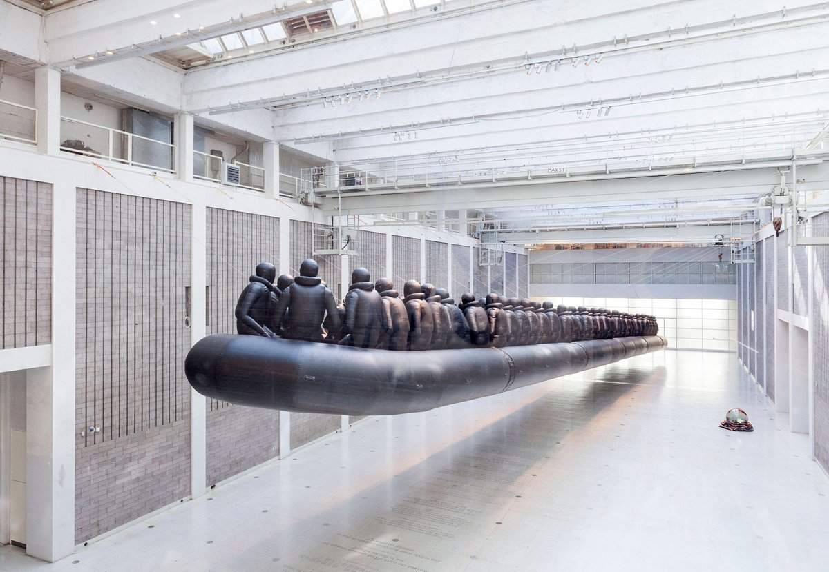 Mark Walhimer tweet media