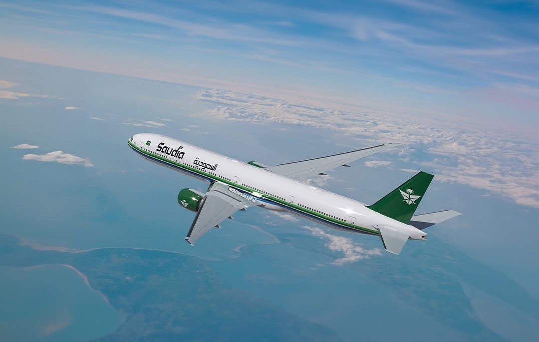 هُنا لندن tweet media