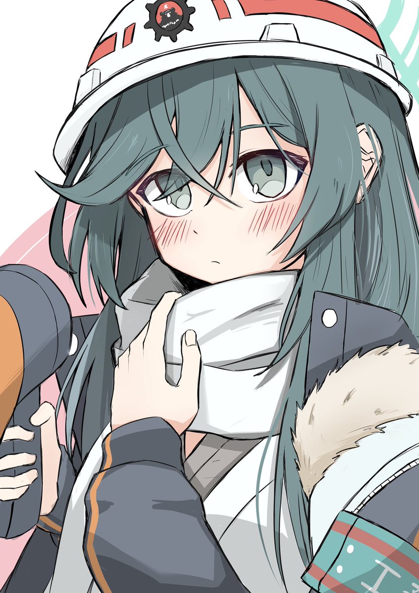 ユラキト tweet media