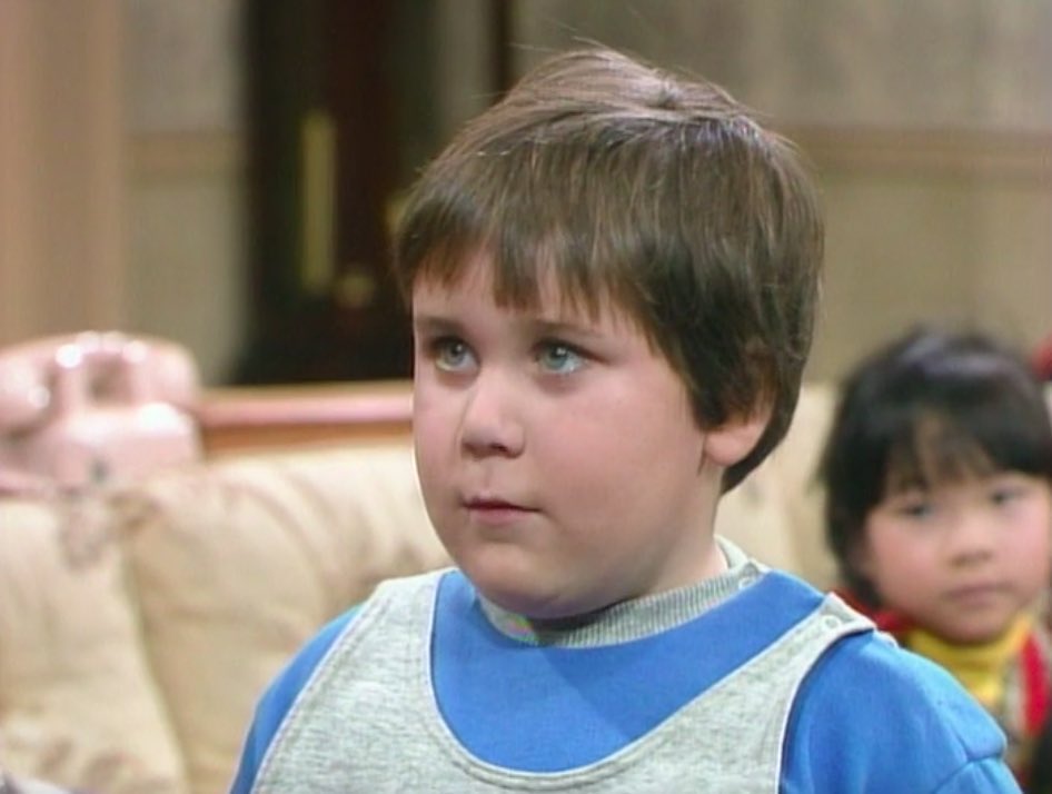 Bite-Sized Nostalgia tweet media