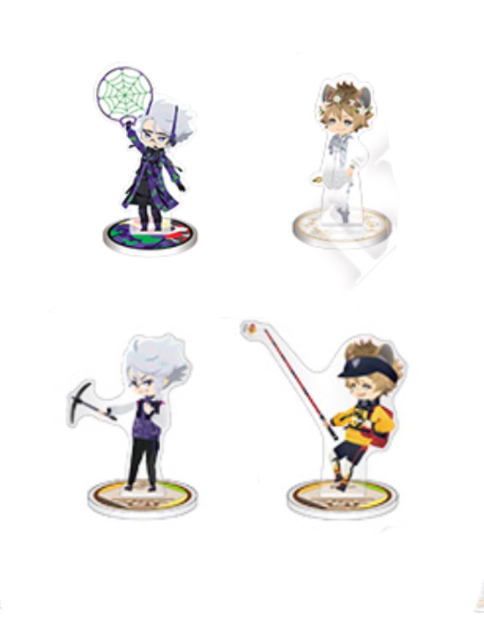 まる/取引垢 tweet media