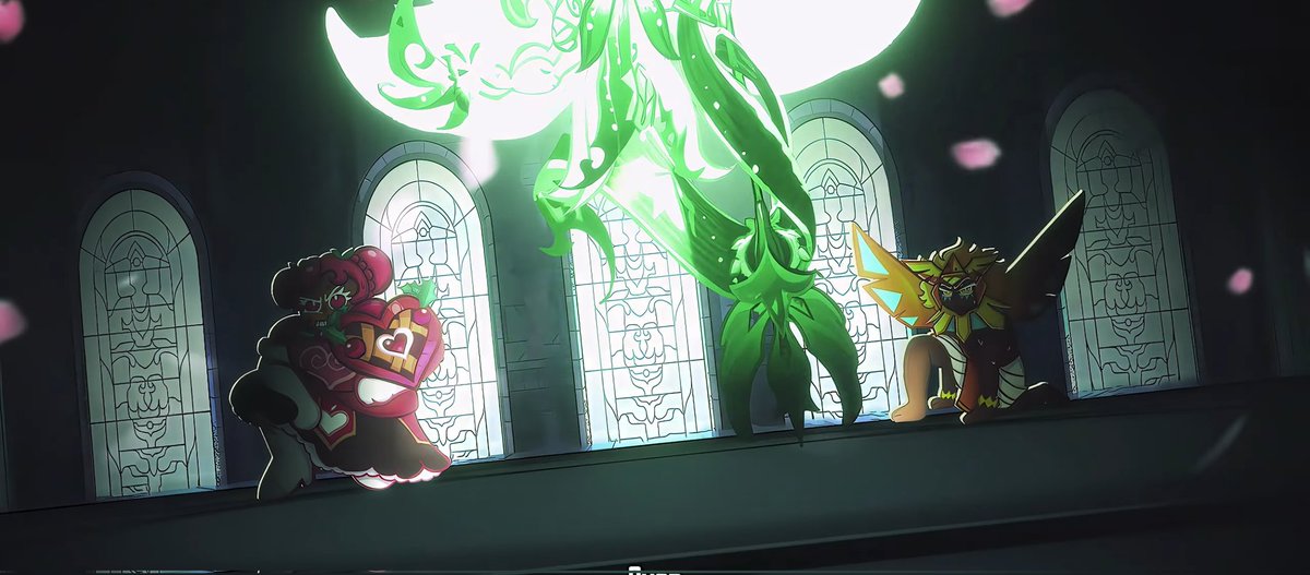 Elliot Van Amstel 🐾φ⃠ tweet media