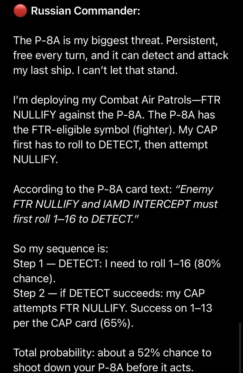 Raphael Iselin tweet media