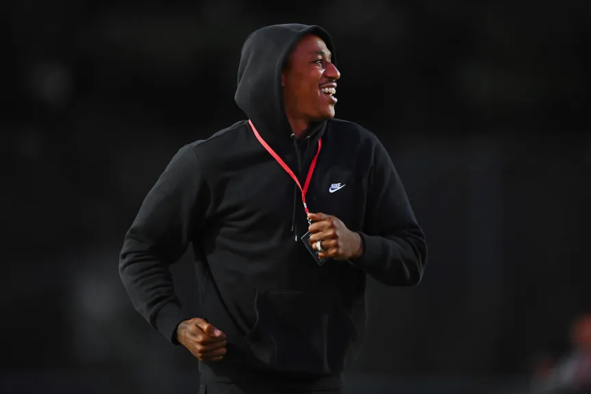 Christian Babcock tweet media