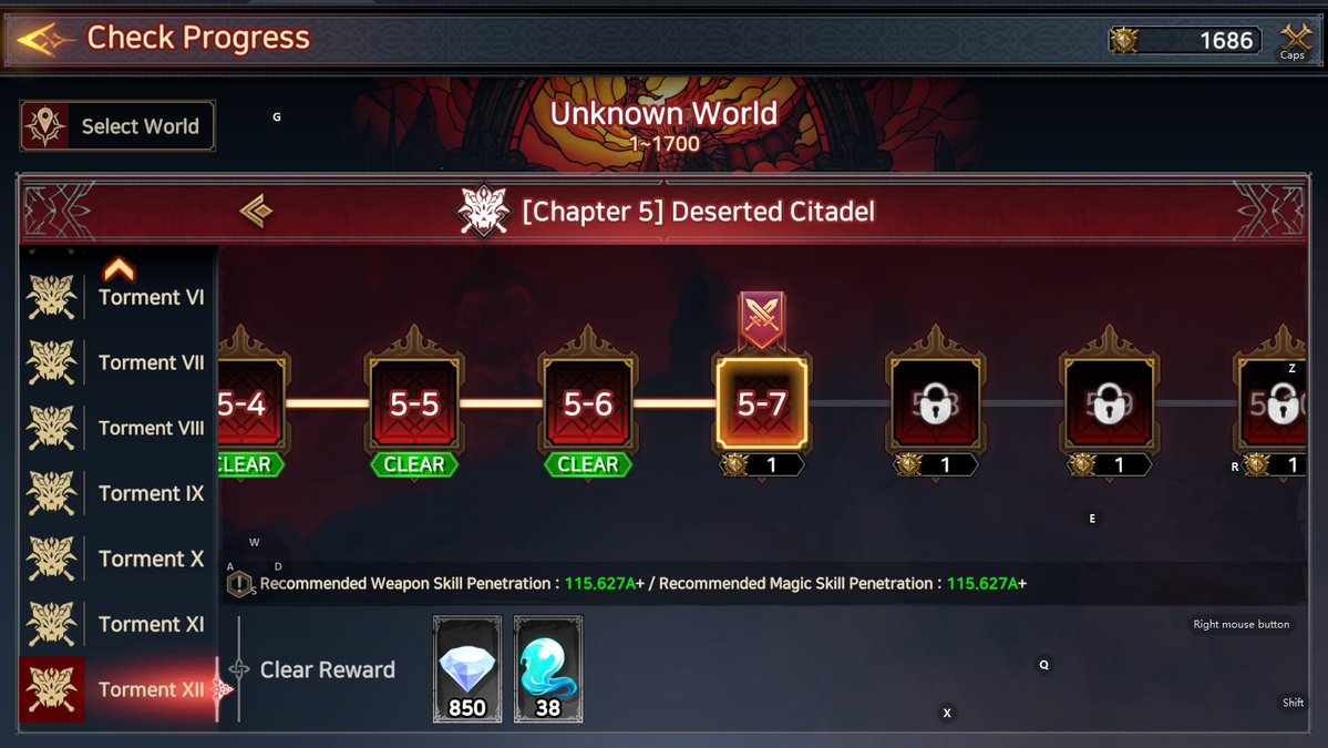 Caffeina tweet media