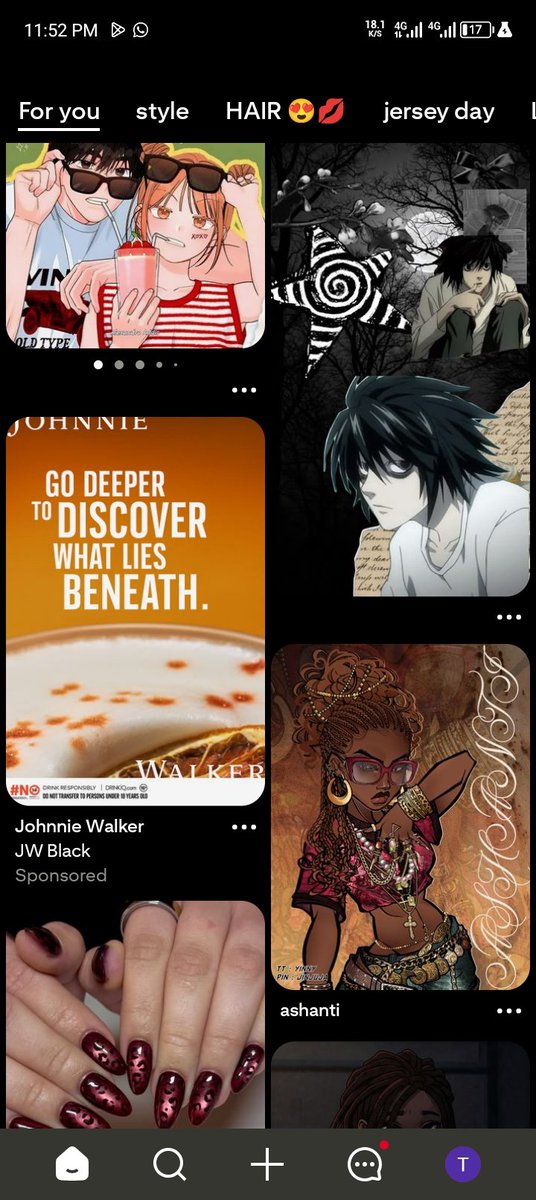 RinWaShinda🥀☆° tweet media