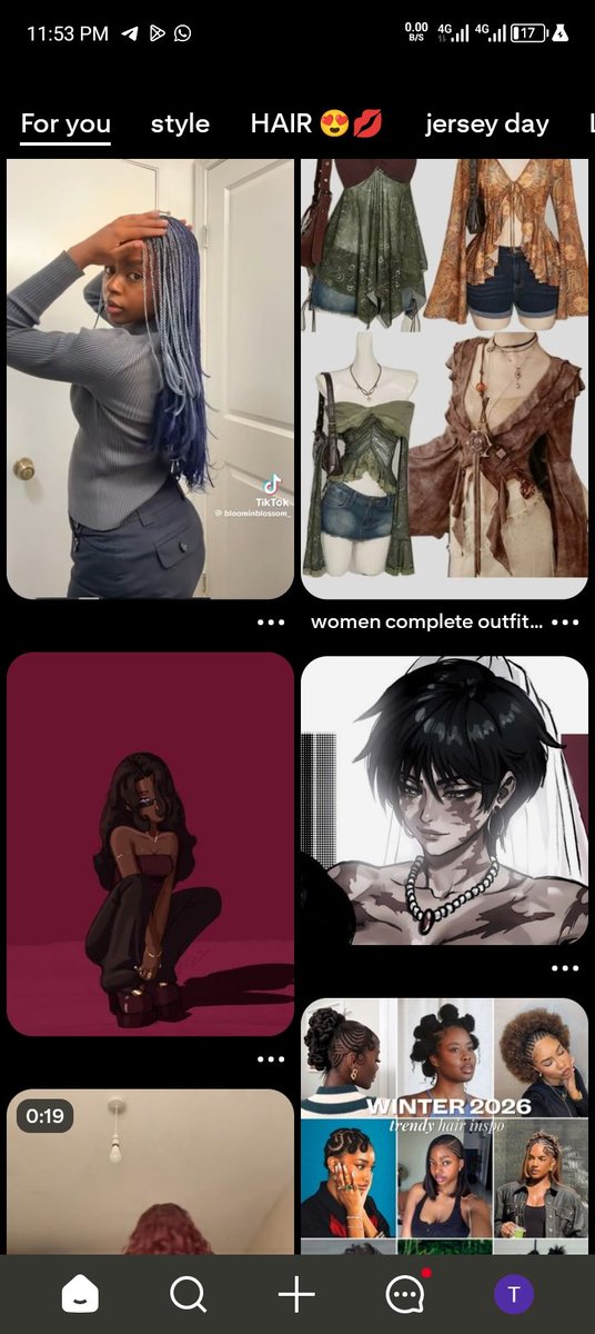 RinWaShinda🥀☆° tweet media