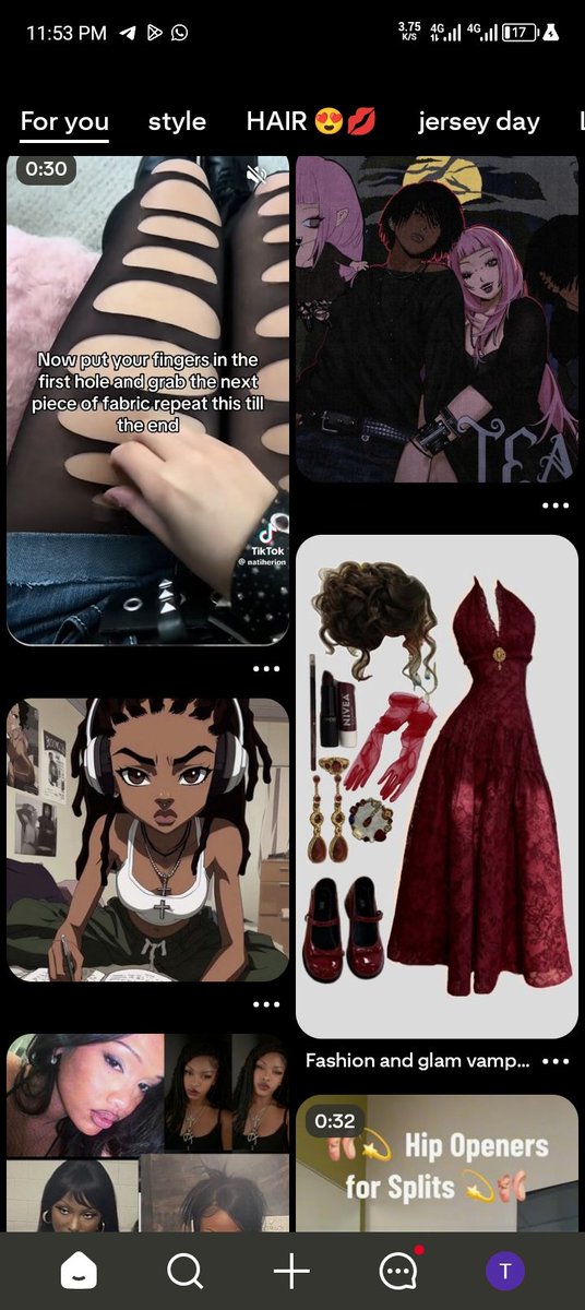 RinWaShinda🥀☆° tweet media