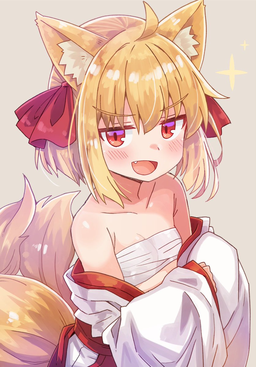 雪凪@C107水曜/西ひ-06b tweet media