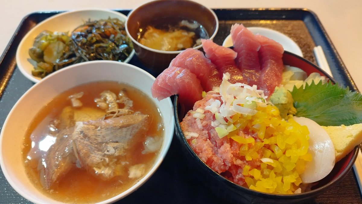 だいひ🍺 tweet media