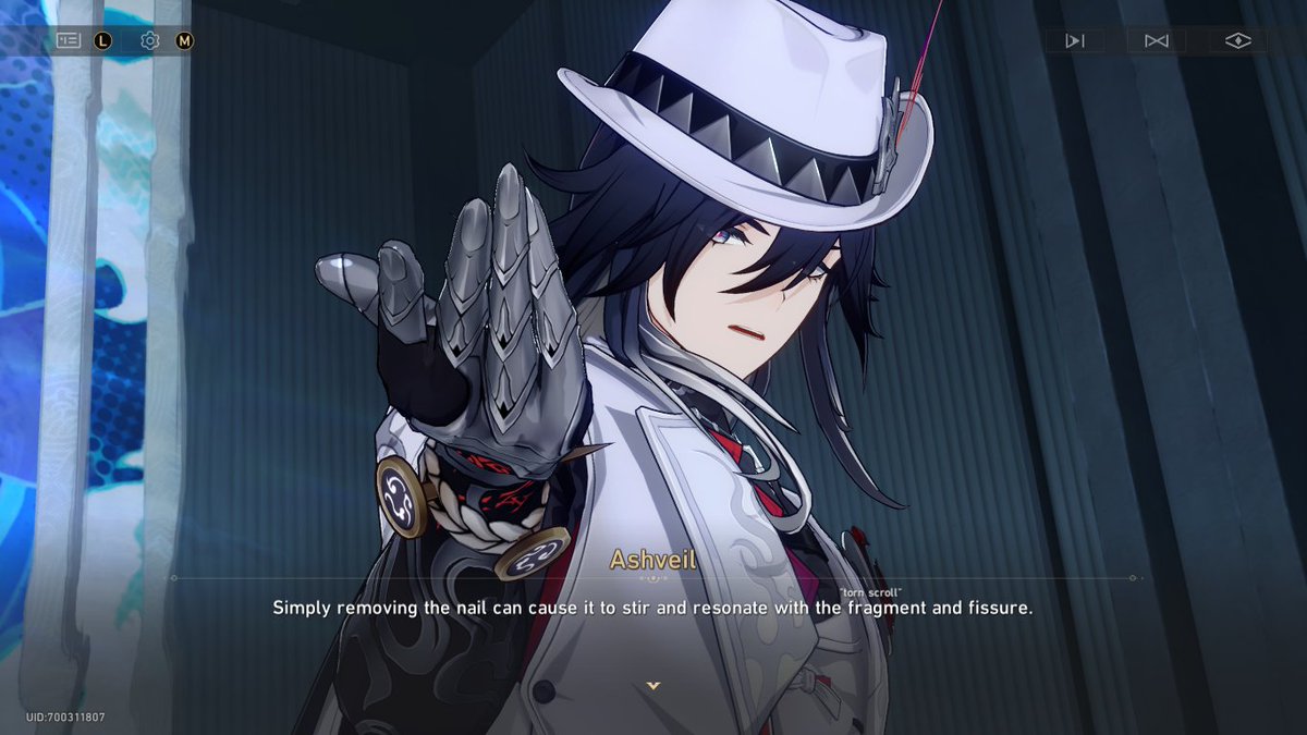 juni!! is elated tweet media