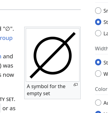 Your Catness tweet media