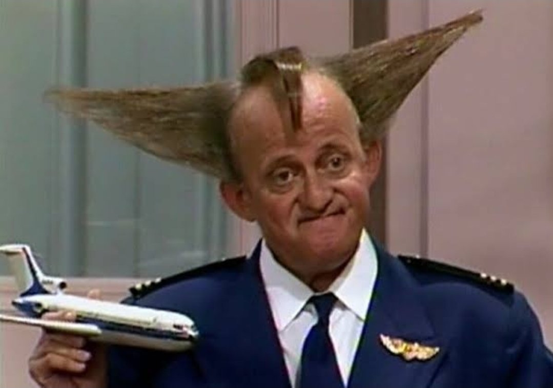 De Larue23 tweet media