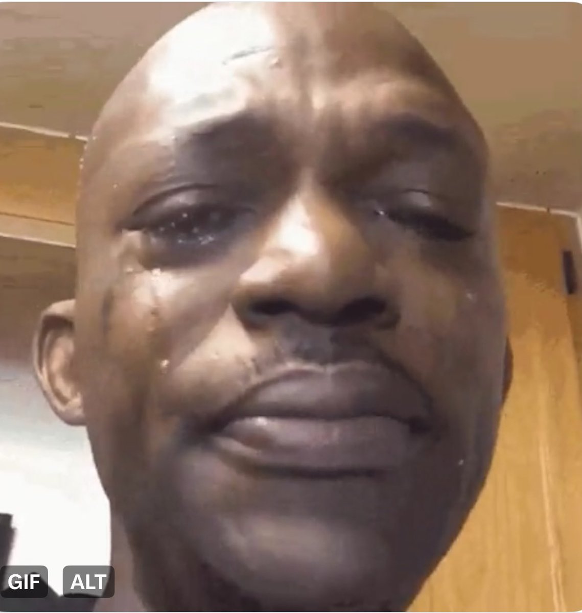 BOOMLUCK⚽️🏀 tweet media