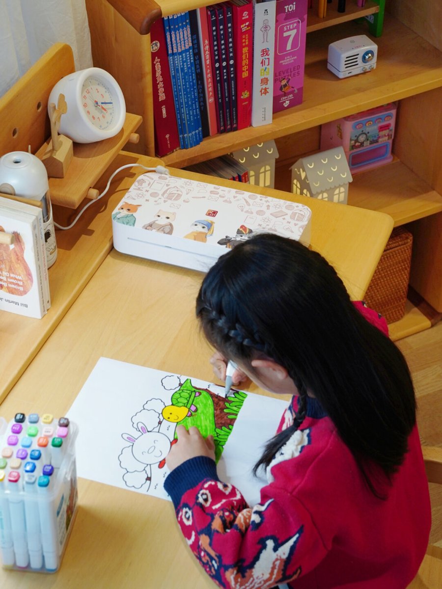 Judi Undi Pristawa tweet media