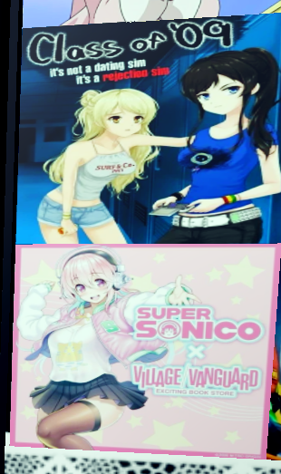 PAINT.NET tweet media