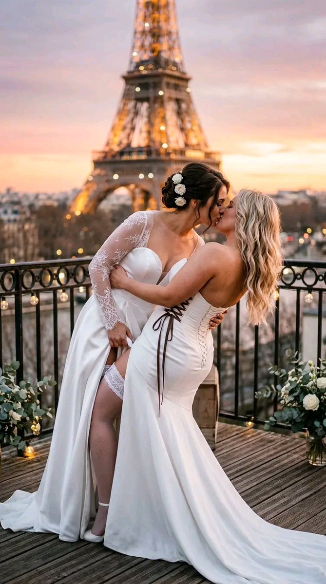 مامي رنا 🎀 tweet media