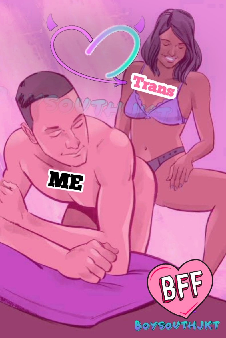 ⋆⋆⋆ NAUGHTYBOYS ⋆⋆⋆ ⁽ᵃˡᵗᵉʳ ᵃᶜᶜ⁾ tweet media