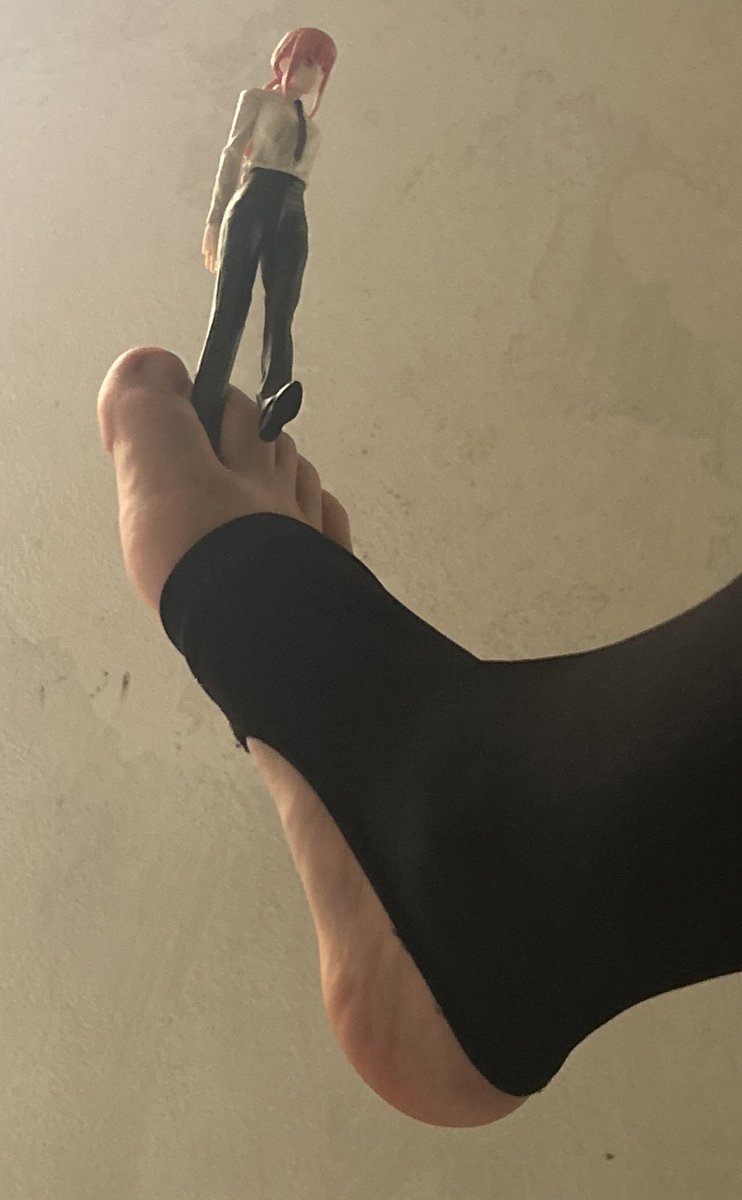 paula🏳️‍⚧️ 🔞 commissions opened tweet media