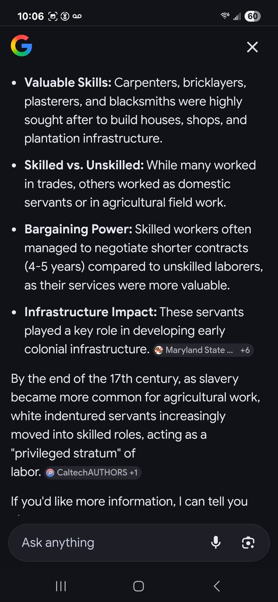 slim_180 tweet media