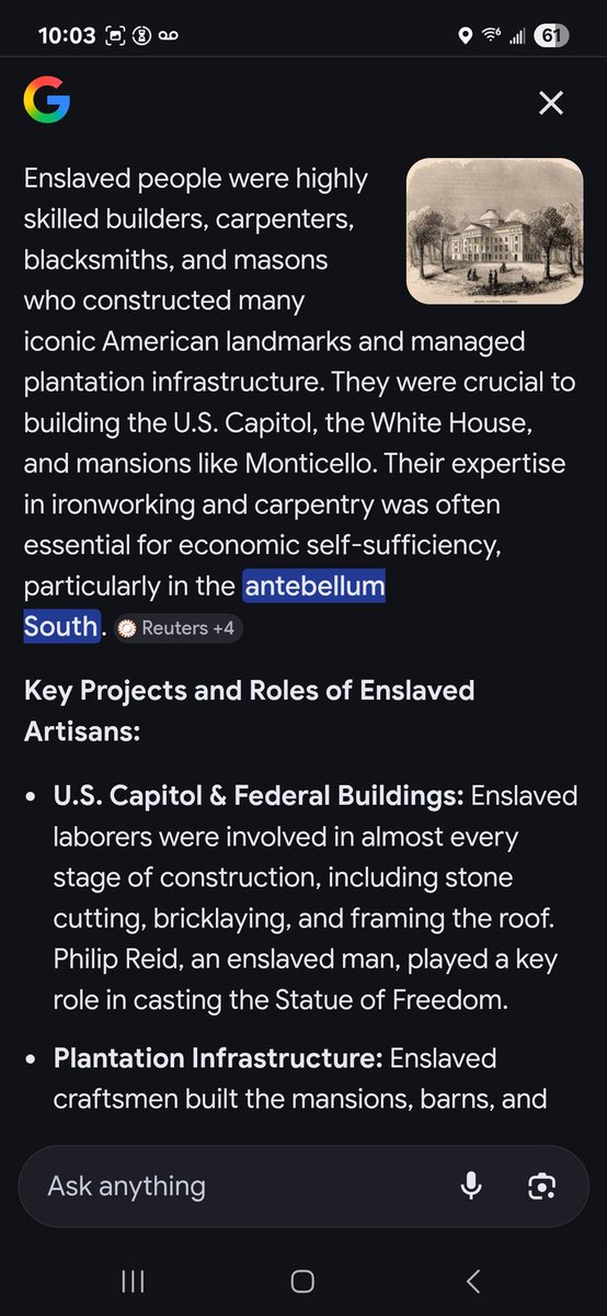 slim_180 tweet media