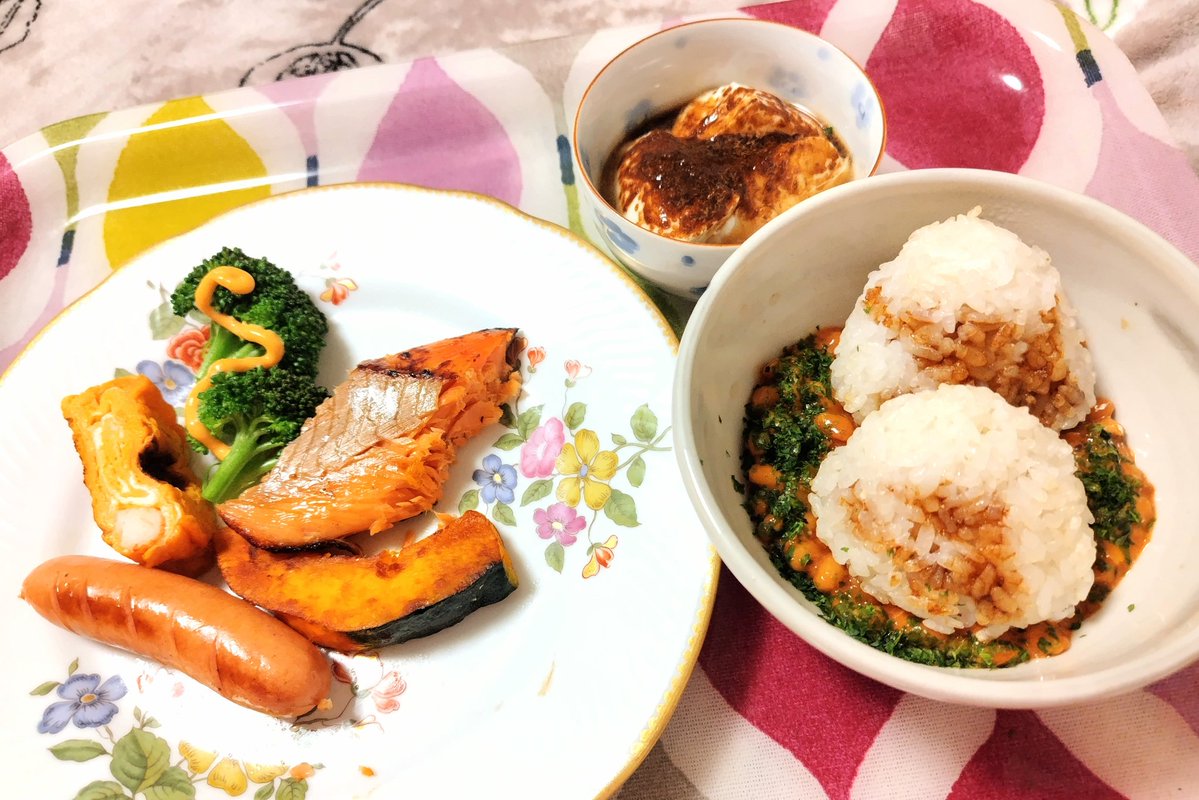 じゅらい tweet media