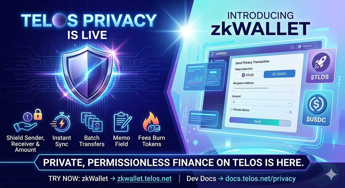 Daniel Marcelo tweet media