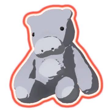 L-cy 1.527 tweet media