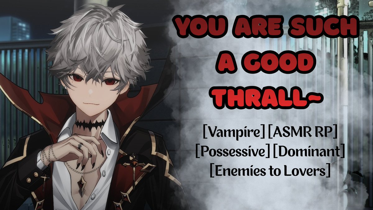 Gelato³🍦 🐻‍❄️ tweet media