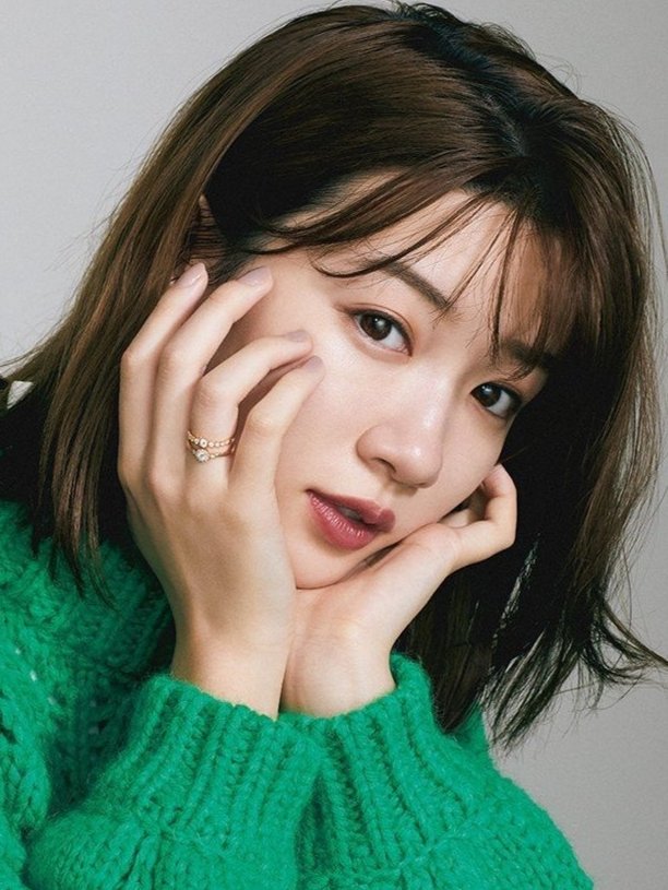 777reckless tweet media