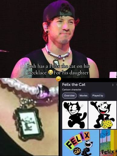 Surrounding_my_Surroundings tweet media