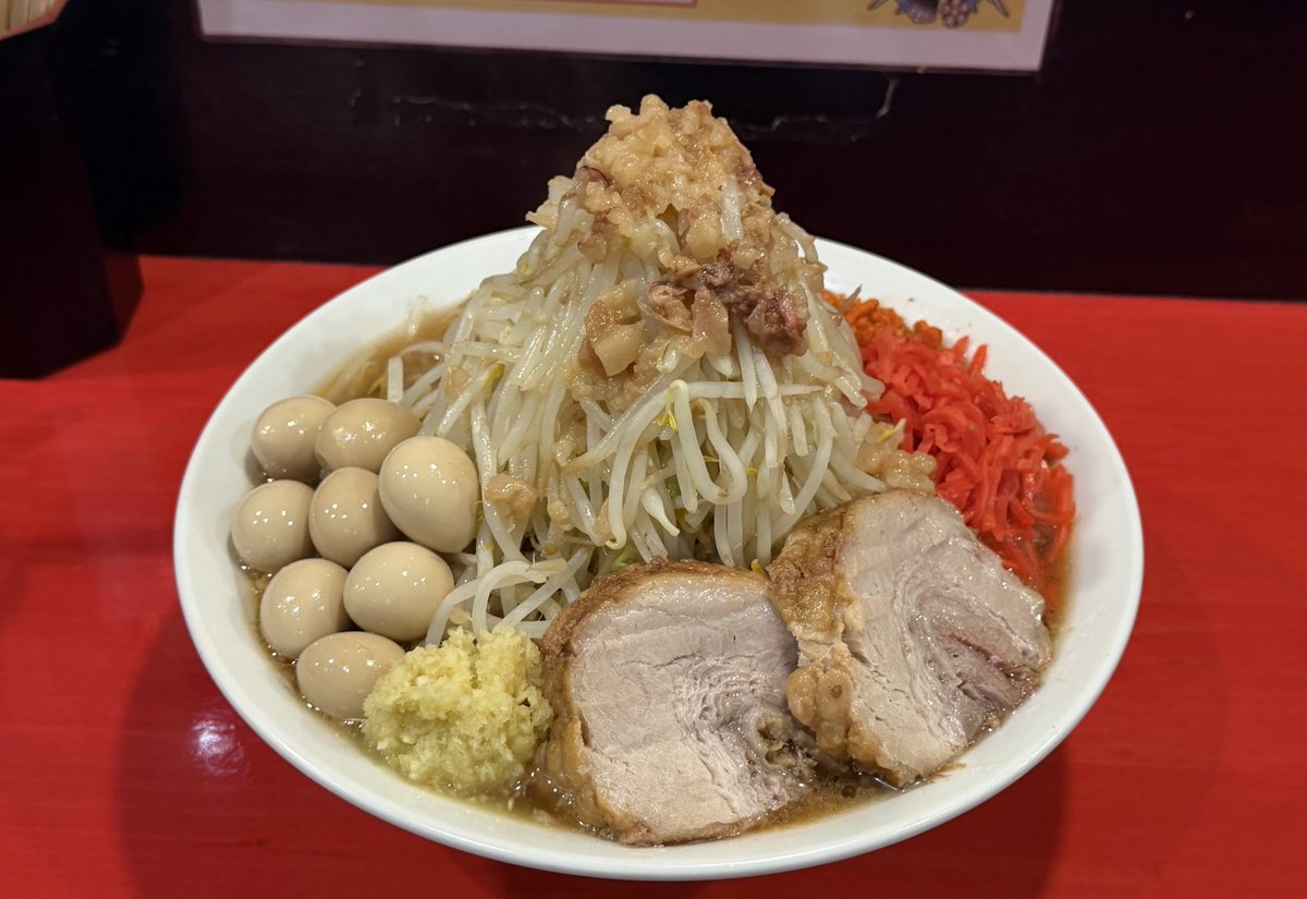 HIROYUKI®︎ tweet media