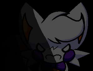 🏳️‍⚧️☆LesbianLolbit ☆🏳️‍⚧️™ tweet media