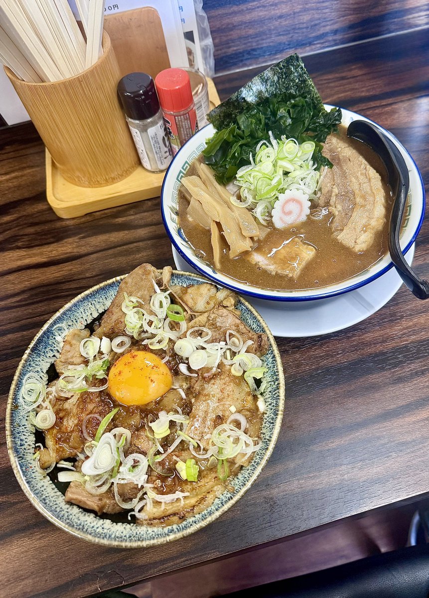 カイン👴 tweet media