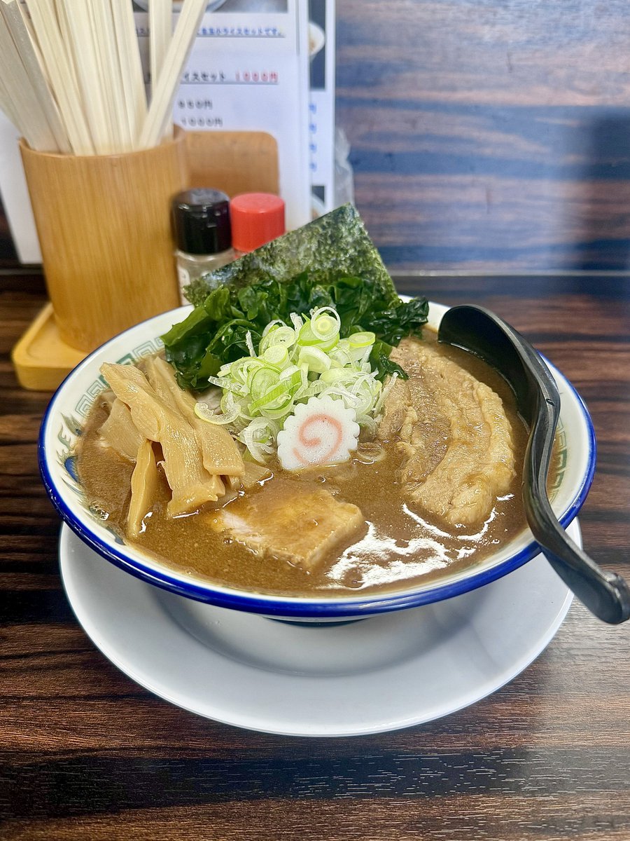 カイン👴 tweet media