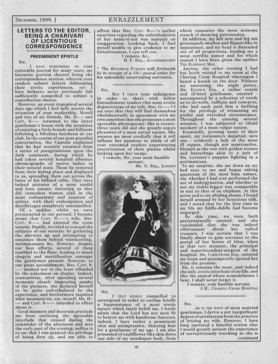 Alex Williams tweet media