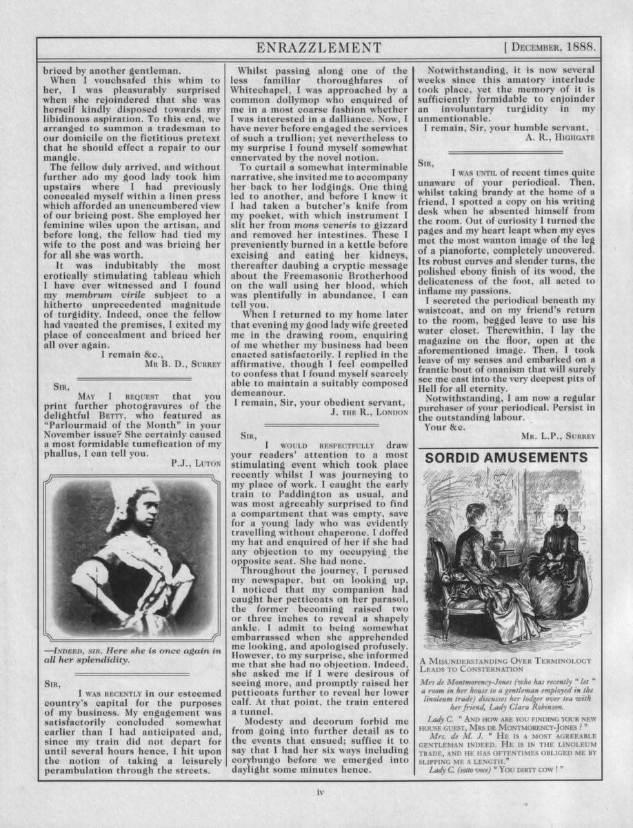 Alex Williams tweet media