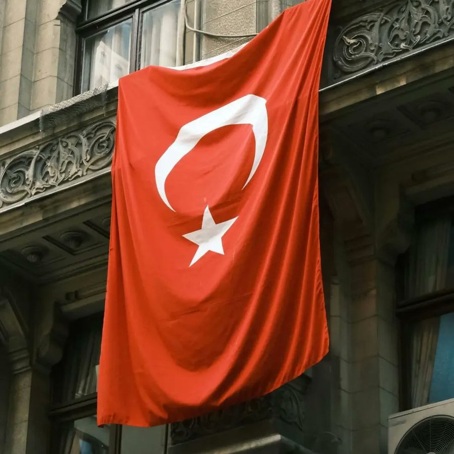 Isabella tweet media