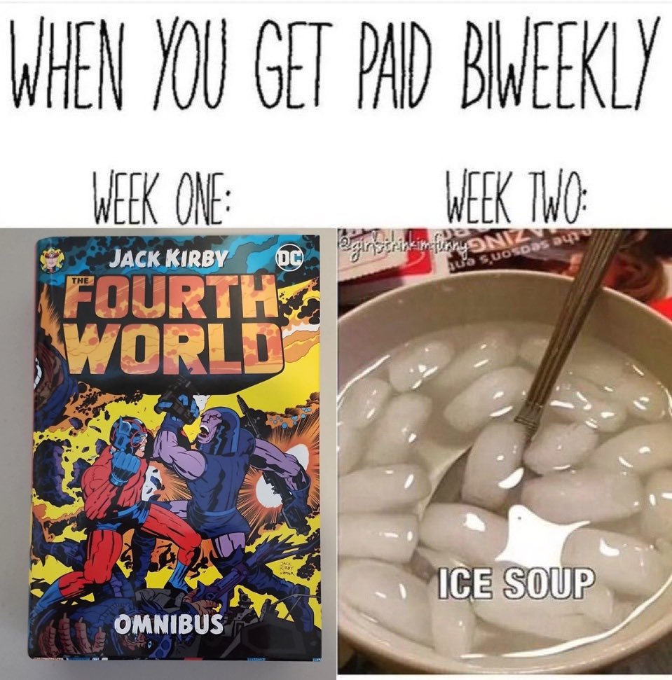 Lou 🧃 tweet media