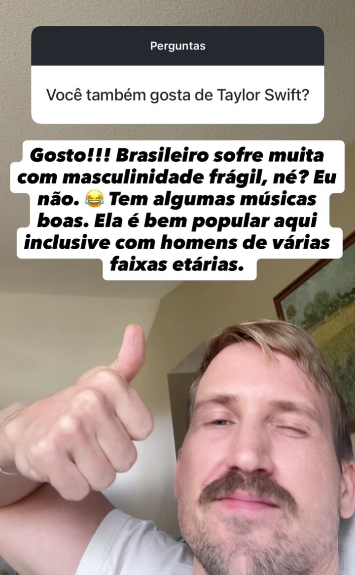 dan ✨️ tweet media