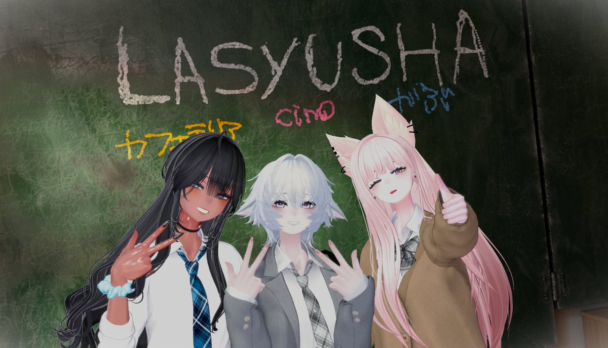 cinocinocino tweet media